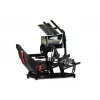 Next Level Racing GT Elite LITE Side & Front Plate Edition