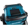 MAKITA LAMPA 18V/14,4V DML811 LED 1800lx/3000lm + AC BAROŠANA