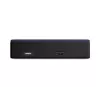 Ārējais cietais disks Western Digital 6TB USB Type-C My Passport Ultra