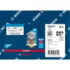 Bosch 2 608 901 270 Leņķa slīpmašīnas piederums Slīpēšanas disks