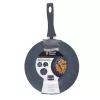 Panna Russell Hobbs RH00851EU7 28 cm ar akmens nepiedeguma pārklājumu