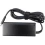 Maiņstrāvas adapteris Dell 19.5V 3.34A 65W priekš XPS 18 1810 (MPN 2D1TJ)