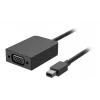 Video kabeļa adapteris Microsoft Surface EJQ-00004