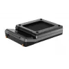 Kingsmith Z3 WalkingPad elektriskais skrejceļš