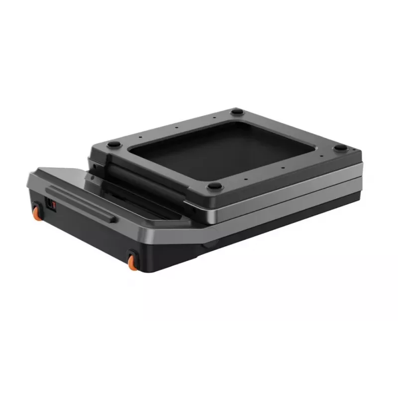 Kingsmith Z3 WalkingPad elektriskais skrejceļš