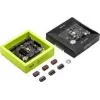 Arduino Edge Control augu kopšanas komplekts (AKX00034)