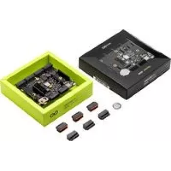 Arduino Edge Control augu kopšanas komplekts (AKX00034)