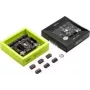 Arduino Edge Control augu kopšanas komplekts (AKX00034)