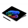 Planšetdators Microsoft Surface Pro 12 collu Snapdragon X1P-42-100 3,2 GHz, 12 collu (30,5 cm) 2196×1464, 16 GB RAM, 512 GB, Wi‑Fi 7, Windows 11 Pro, Platīna krāsā