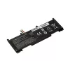 Green Cell RH03XL M02027-005 priekš HP ProBook 430 G8 440 G8 445 G8 450 G8 630 G8 640 G8 650 G8