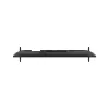 TV LED 32 inch 32WIPLAY6301-H