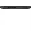 Lenovo ThinkPad L16 Gen 2 (AMD) AMD Ryzen™ 7 250 klēpjdators 40,6 cm (16 collu) WUXGA 32 GB DDR5-SDRAM 1 TB SSD Wi-Fi 7 (802.11be) Windows 11 Pro melns