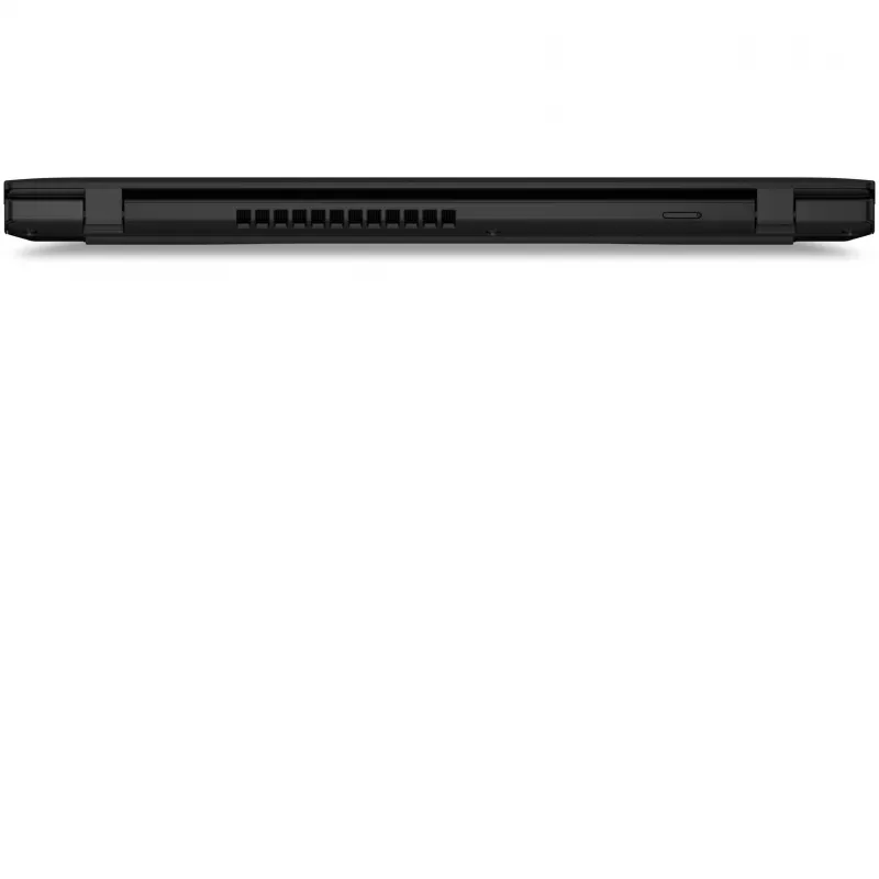 Lenovo ThinkPad L16 Gen 2 (AMD) AMD Ryzen™ 7 250 klēpjdators 40,6 cm (16 collu) WUXGA 32 GB DDR5-SDRAM 1 TB SSD Wi-Fi 7 (802.11be) Windows 11 Pro melns