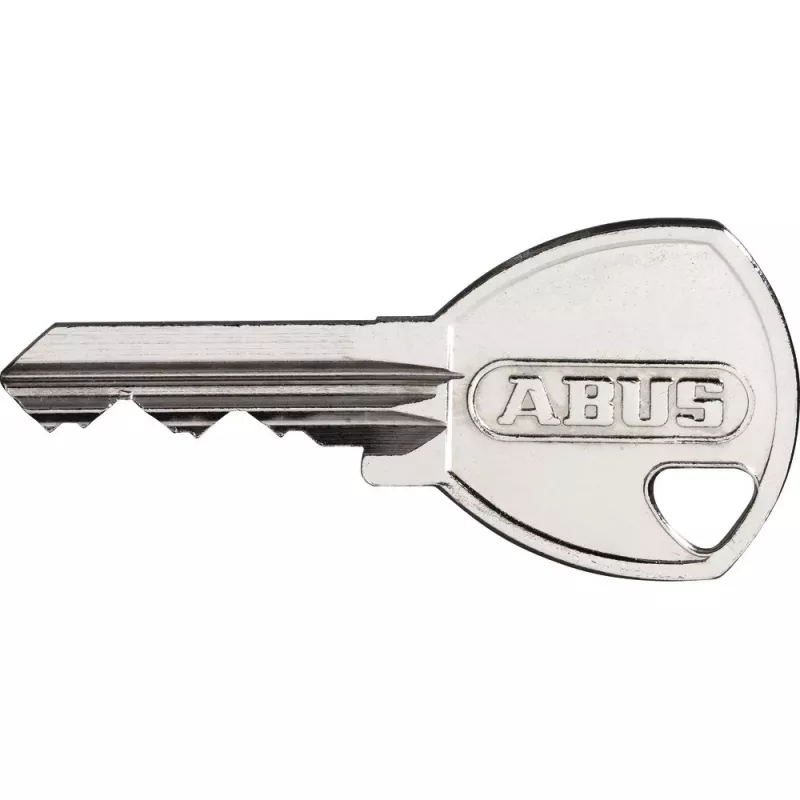Conventional padlock ABUS T65AL/40