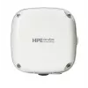 Piekļuves punkts HPE Aruba AP-565 2.4 GHz 5 GHz Wi-Fi 5