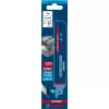 Bosch EXPERT ‘MEDIUM-THICK TOUGH METAL’ S 955 HHM zāģa asmens Augsta oglekļa tērauda (HCS) 1 gab.