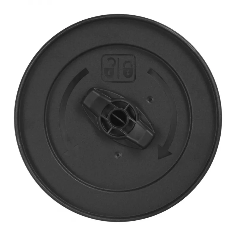 Kärcher 6.414-960.0 putekļsūcēja piederums/palīgmateriāls