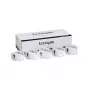 Skavas Lexmark 35S8500 5000 Skavas