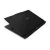 LENOVO 5 15IAX10 Intel Core Ultra 7 255HX 15,1 collu WQXGA 32GB 1TB SSD M.2 2242 PCIe GeForce RTX 5070 8GB W11H 2 gadu ienēšanas serviss