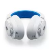 Headset Steelseries ARCTIS NOVA 7P balta