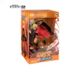 ABYstyle figūra Naruto SHIPPUDEN-FigurineNaruto Rasenganx2