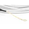 Digitus FTTH nolaižamais kabelis, vienmoda, 4 šķiedras, 30 m, LC/APC