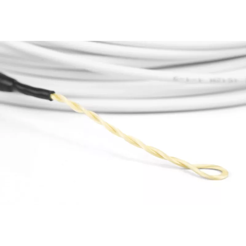 Digitus FTTH nolaižamais kabelis, vienmoda, 4 šķiedras, 30 m, LC/APC