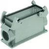 Harting savienotāja ligzdas korpuss 19300240232 IP65 16A