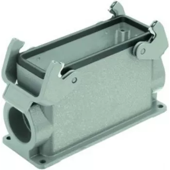 Harting savienotāja ligzdas korpuss 19300240232 IP65 16A