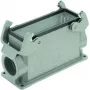 Harting savienotāja ligzdas korpuss 19300240232 IP65 16A