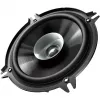 Pioneer G-series TS-G1310F - Skaļrunis - Transportlīdzeklim - 35 W - 130 mm (TS-G1310F)