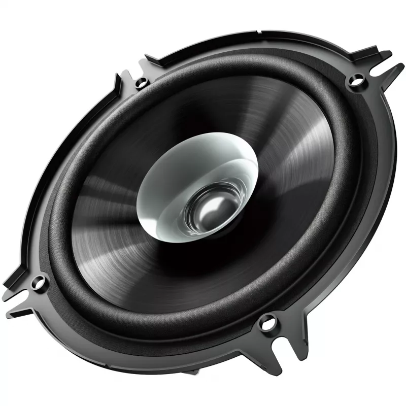Pioneer G-series TS-G1310F - Skaļrunis - Transportlīdzeklim - 35 W - 130 mm (TS-G1310F)