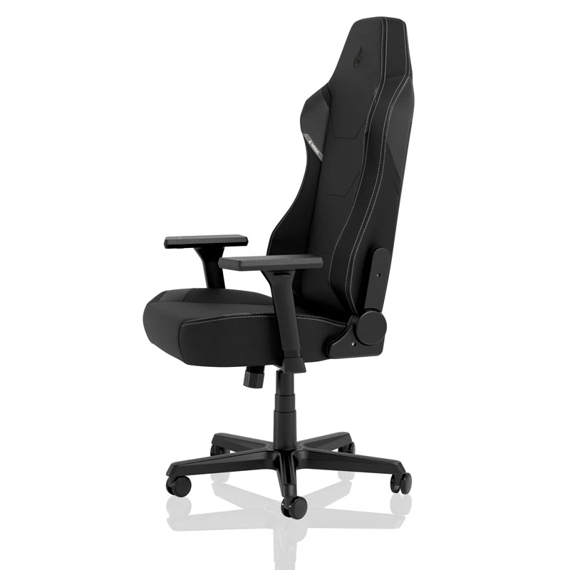 Nitro Concepts X1000 polsterēts sēdeklis polsterēta atzveltne