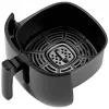 Zwilling gaisa fritieris - 4 ltr
