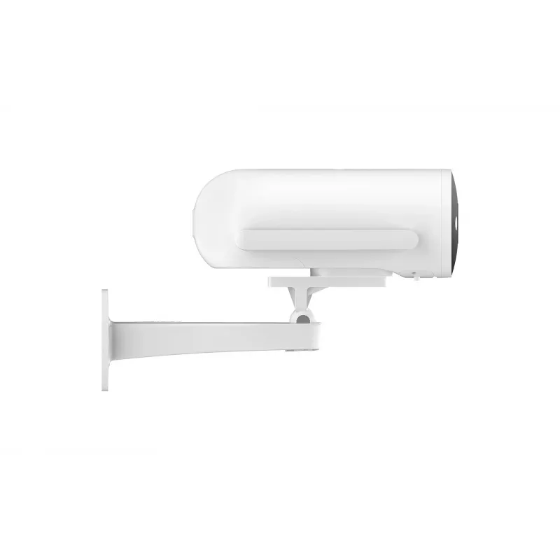 EZVIZ H5 4G IP drošības kamera Āra 2304 x 1296 pikseļi Griesti/Siena/Stabs