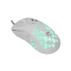 Pele White Shark GM-5013 Azrael balta USB