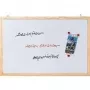 Magnetiskā tāfele Franken CC-MM6080E