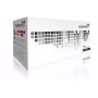 tonera kasete Colorovo 35A-BK 1500 lapas Melns