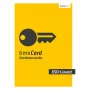 REINER SCT timeCard 10 piekļuves kontrole — bāzes versija bez darbības laika ierobežojuma — ESD