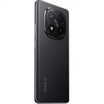 Xiaomi Redmi Note 14 Pro+ 5G 12/512GB Midnight Black
