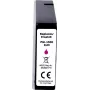 Renkforce RF-6736470 Printera palīgmateriāls fuksīna krāsā