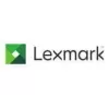 Toner Lexmark 24B7560 Melns 3000 lapas