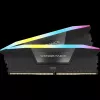 Atmiņa DDR5 Vengeance RGB 48GB/6400 (2x24GB) CL36