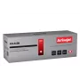 Activejet ATL-610N Toneris (Lexmark 50F2U00 aizstājējs; Supreme; 20 000 lapaspuses; melns)