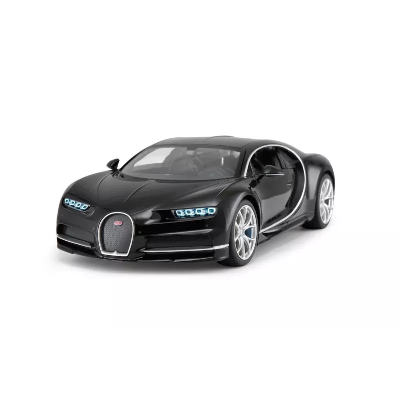 Car Jamara 405134 Radio-Controlled Model Electric Engine 1:14