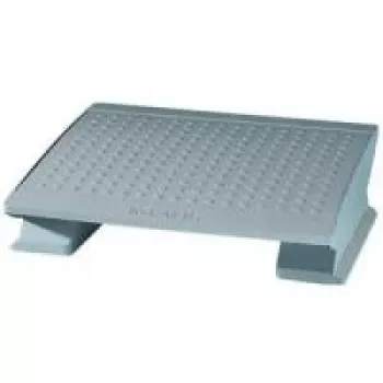 Maul 90220-85