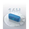 Skaļrunis Soundcore Select 2S Bluetooth zils
