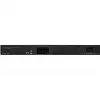 Pārvaldāms L2/L3 slēdzis Lancom Systems LANCOM XS-3526YUP — 24× 2,5G RJ‑45, PoE (IEEE 802.3af/at/bt), 10G atbalsts, 1U statne