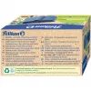 Pelikan 824002 zils