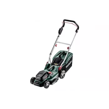 Metabo 601716850 RM 36-18 LTX BL 36 zāliena pļāvējs 18V (bez akumulatora un lādētāja)